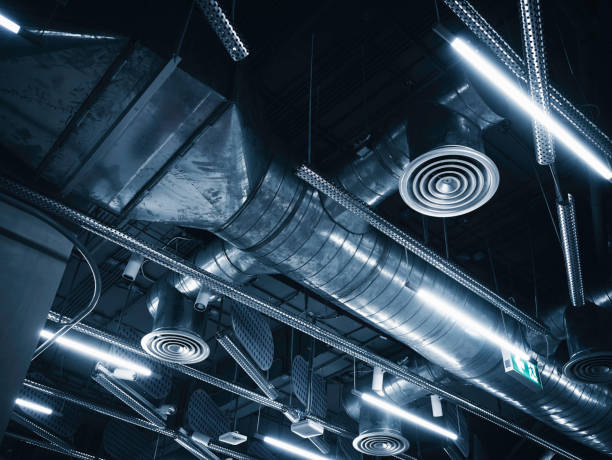Best HVAC Training and Certification in Silver Hill, MD