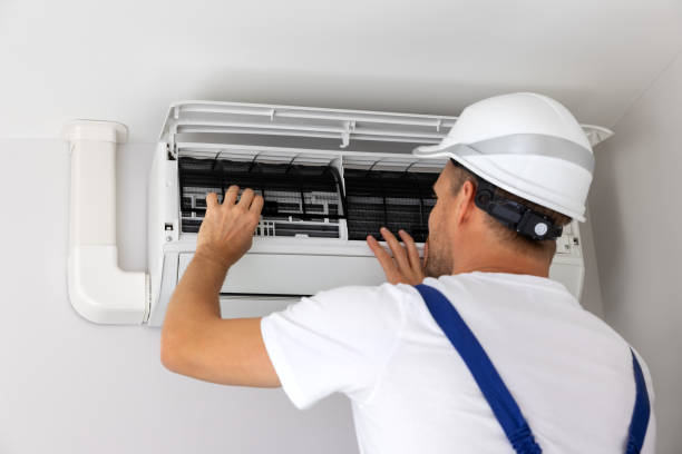 Best HVAC for Healthcare Facilities in Silver Hill, MD